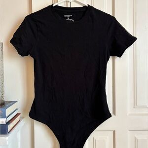 PRIMARK BODY SUIT